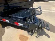 new Other Trailers Iron Bull  for sale, in Acton, CA Thumbnail 2