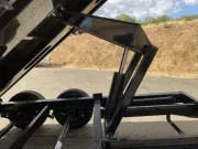 new Other Trailers Iron Bull  for sale, in Acton, CA Thumbnail 2