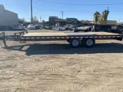 new Other Trailers Iron Bull  for sale, in Acton, CA Thumbnail 3