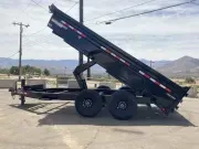 new Other Trailers PJ Trailers  for sale, in Acton, CA Thumbnail 2