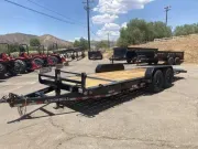 new Other Trailers Iron Bull  for sale, in Acton, CA Thumbnail 3