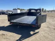 new Other Trailers Big Tex Trailers  for sale, in Acton, CA Thumbnail 2