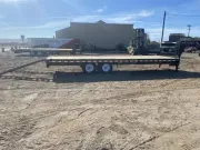 new Other Trailers Iron Bull  for sale, in Acton, CA Thumbnail 2