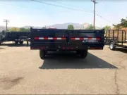 new Other Trailers Iron Bull  for sale, in Acton, CA Thumbnail 3