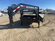 2022 Ironbull FDG0225 