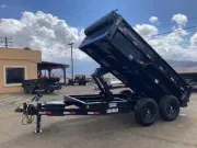 new Other Trailers Iron Bull  for sale, in Acton, CA Thumbnail 2