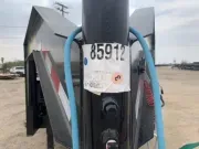 new Other Trailers Big Tex Trailers  for sale, in Acton, CA Thumbnail 3