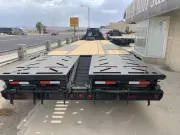 new Other Trailers Iron Bull  for sale, in Acton, CA Thumbnail 2
