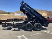 new Other Trailers Iron Bull  for sale, in Acton, CA Thumbnail 2