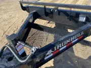 new Other Trailers Iron Bull  for sale, in Acton, CA Thumbnail 2