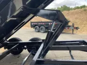 new Other Trailers Iron Bull  for sale, in Acton, CA Thumbnail 3
