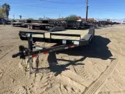 new Other Trailers Iron Bull  for sale, in Acton, CA Thumbnail 2
