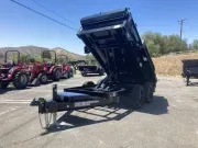 new Other Trailers Iron Bull  for sale, in Acton, CA Thumbnail 3