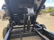 new Other Trailers Iron Bull  for sale, in Acton, CA Thumbnail 3