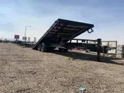 new Other Trailers Iron Bull  for sale, in Acton, CA Thumbnail 2