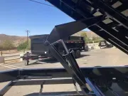 new Other Trailers Iron Bull  for sale, in Acton, CA Thumbnail 3