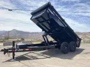 2022 PJ DL142 