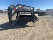new Other Trailers Iron Bull  for sale, in Acton, CA Thumbnail 2