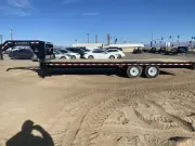 new Other Trailers Iron Bull  for sale, in Acton, CA Thumbnail 3