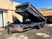 new Other Trailers Iron Bull  for sale, in Acton, CA Thumbnail 2