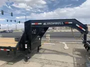 2022 Ironbull FLG0232-12K 