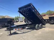 new Other Trailers Iron Bull  for sale, in Acton, CA Thumbnail 2