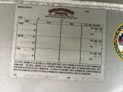 used Horse Trailers Bloomer  for sale, in Aiken, SC Thumbnail 9