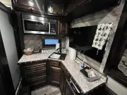 used Horse Trailers Bloomer  for sale, in Aiken, SC Thumbnail 6