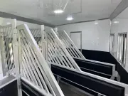 used Horse Trailers Bloomer  for sale, in Aiken, SC Thumbnail 7