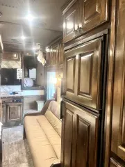 used Horse Trailers Bloomer  for sale, in Aiken, SC Thumbnail 10