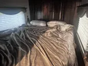 used Horse Trailers Bloomer  for sale, in Aiken, SC Thumbnail 13