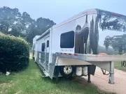 used Horse Trailers Bloomer  for sale, in Aiken, SC Thumbnail 4