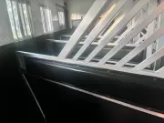 used Horse Trailers Bloomer  for sale, in Aiken, SC Thumbnail 16