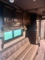 used Horse Trailers Bloomer  for sale, in Aiken, SC Thumbnail 12