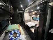 used Horse Trailers Bloomer  for sale, in Aiken, SC Thumbnail 10