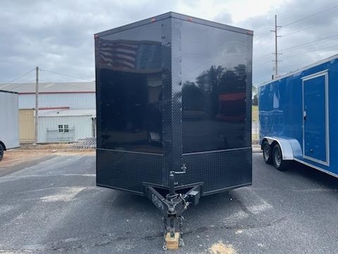 new Car Haulers / Racing Trailers South Georgia  for sale, in Douglas, GA Thumbnail 2