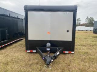 new Car Haulers / Racing Trailers Rock Solid Cargo  for sale, in Douglas, GA Thumbnail 3