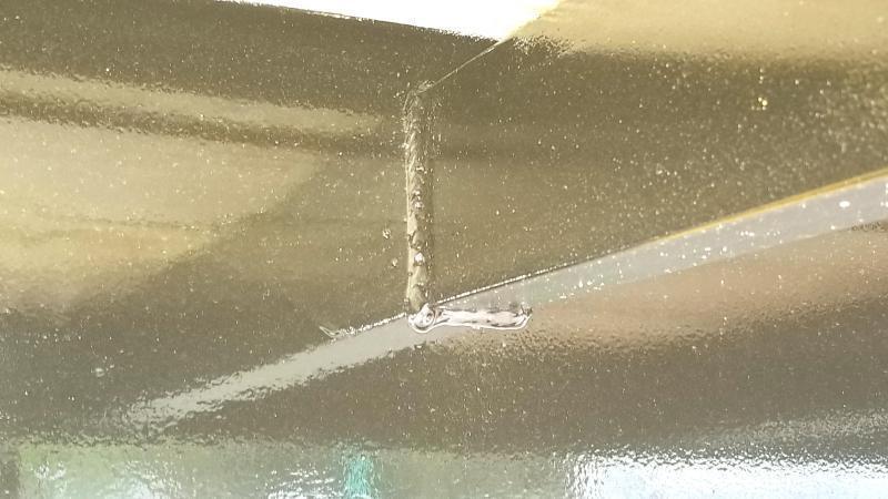 new Equipment / Flatbed Trailers Legend Trailers  for sale, in Conroe, TX Thumbnail 15