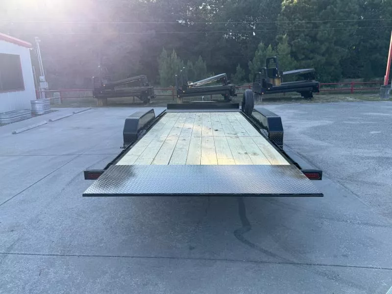 new Tilt Trailers Davidson Trailers  for sale, in Conroe, TX Thumbnail 15