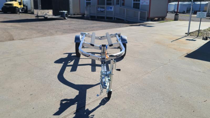 new Watercraft Trailers Triton Trailers  for sale, in Conroe, TX Thumbnail 3