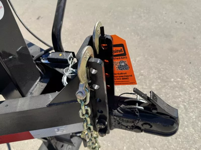 new Dump Trailers Texas Pride Trailers  for sale, in Conroe, TX Thumbnail 12