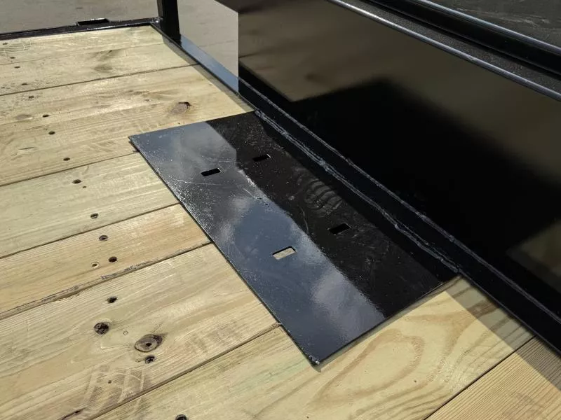 new Car Haulers / Racing Trailers J&C Trailers  for sale, in Conroe, TX Thumbnail 13