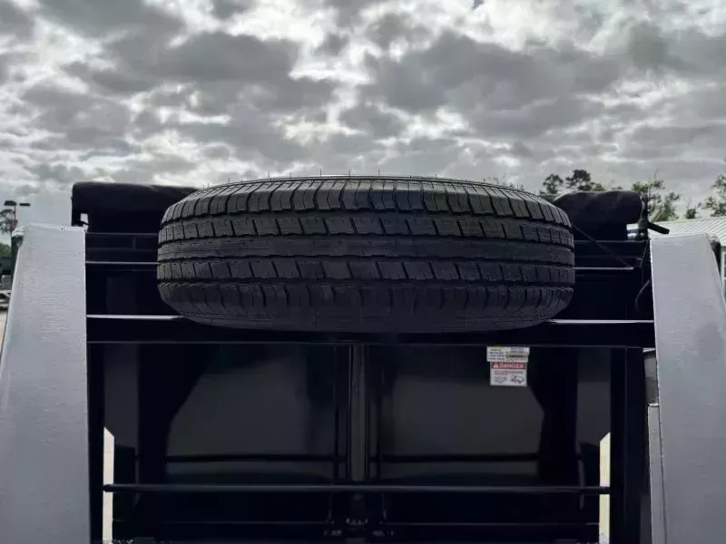 new Dump Trailers Texas Pride Trailers  for sale, in Conroe, TX Thumbnail 13