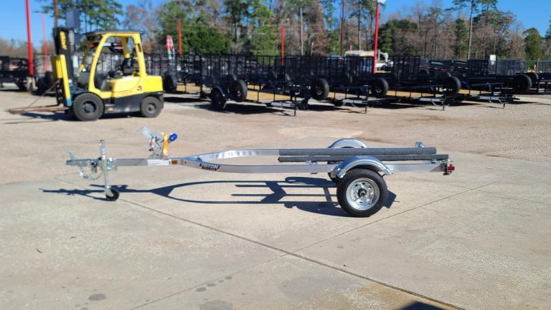 new Watercraft Trailers Triton Trailers  for sale, in Conroe, TX Thumbnail 5