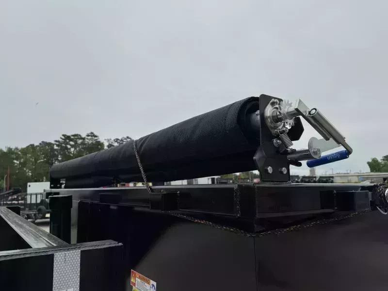 new Dump Trailers Texas Pride Trailers  for sale, in Conroe, TX Thumbnail 15