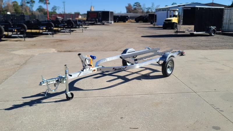 new Watercraft Trailers Triton Trailers  for sale, in Conroe, TX Thumbnail 4