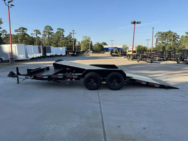 new Tilt Trailers Davidson Trailers  for sale, in Conroe, TX Thumbnail 5