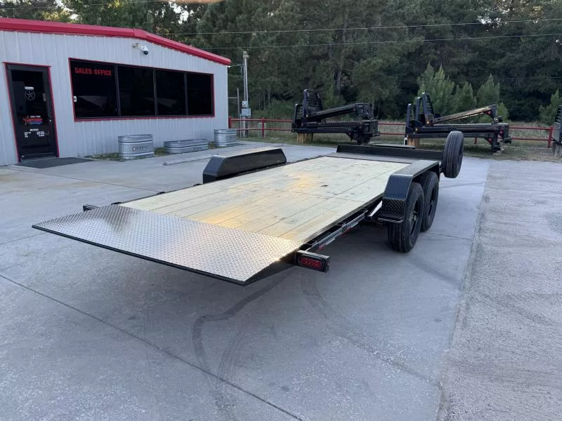 new Tilt Trailers Davidson Trailers  for sale, in Conroe, TX Thumbnail 16