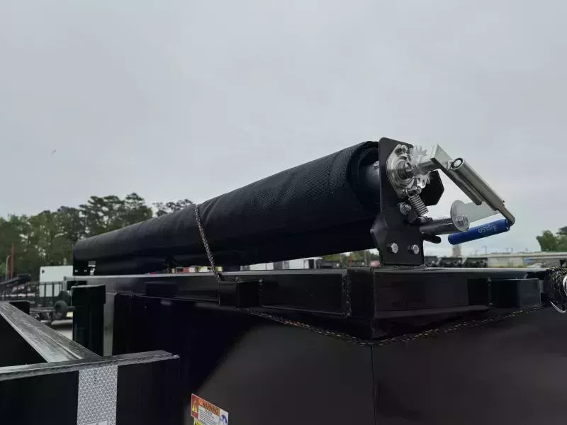 new Dump Trailers Texas Pride Trailers  for sale, in Conroe, TX Thumbnail 15