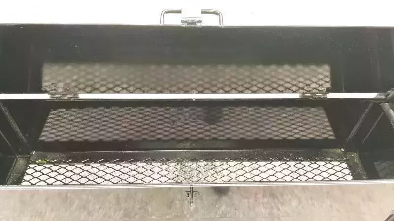 new Equipment / Flatbed Trailers Legend Trailers  for sale, in Conroe, TX Thumbnail 15